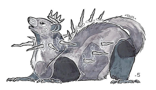 inktober_5__closed__by_the_greatest_mystery_ddhn7ot-fullview.jpg