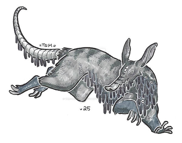 inktober_25__curio_by_the_greatest_mystery_ddj28i7-fullview.jpg
