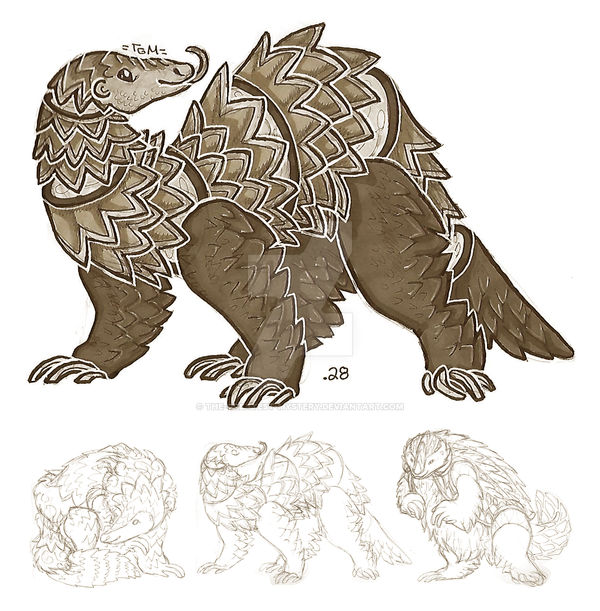 inktober_28__commission_by_the_greatest_mystery_ddja0cb-fullview.jpg