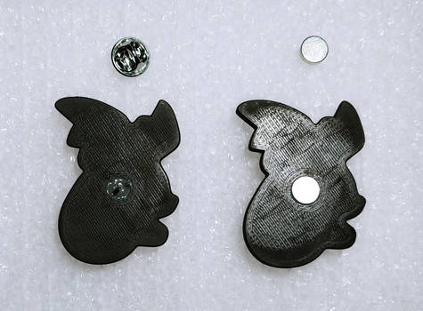 pins_off_by_the_greatest_mystery_df16mhy-350t.jpg