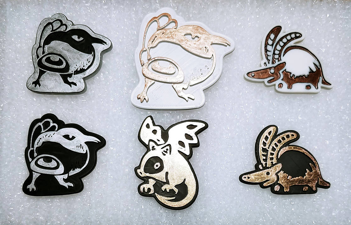 example_pins_by_the_greatest_mystery_df16mk3-pre.jpg