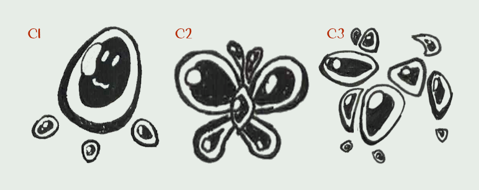 dfe0n17-138f2bc5-4b20-40ac-9de0-fbf17a0c87ee.png