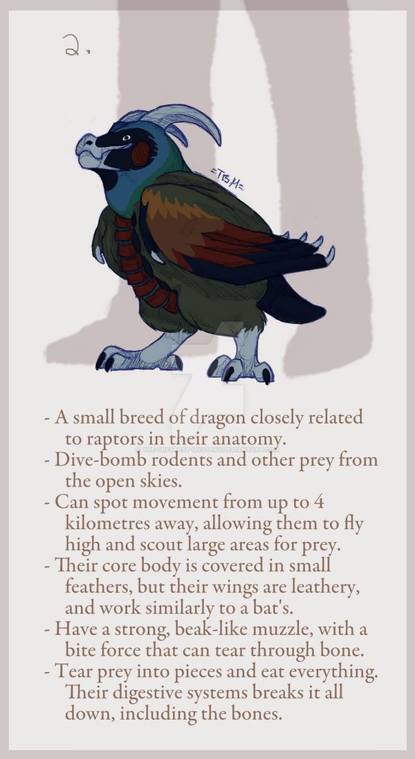 Commission Specimen C11 2 Upgrade By The Greatest Mystery On DeviantArt commission-specimen-c11-2-upgrade-by-the-greatest-mystery-on-deviantart