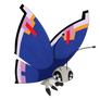 Vivillon