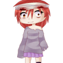 Chibi Malyce