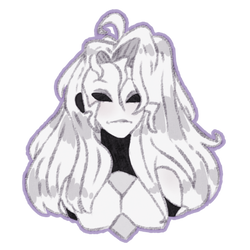 .:Galaxus:.