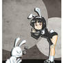 Lapin De La Nuit Concept 3