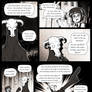 Hidden Knowledge- Page 2