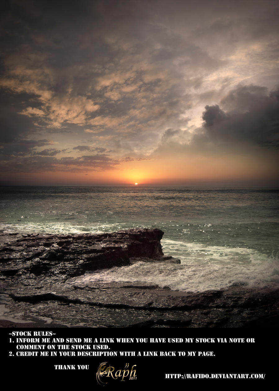 Background 2 by Rafido