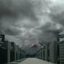Premade Backgrounds