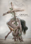 CRUCIAL by Rafido