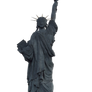 Statue of Liberty png