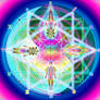 Sacred Geometry Of the Divine