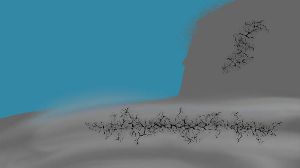 Free Object Show Background (Credit me) by ScooterBurgYT on DeviantArt