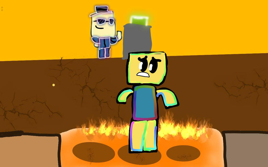 Deathrun Roblox Fan Art By Scooterburgyt On Deviantart - deathrun roblox fan art by death run roblox icon Deathrun Roblox Fan Art By Scooterburgyt On Deviantart - death run roblox icon