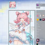 Aria | Zenless Zone Zero - Steam Artwork Showcase