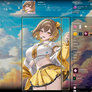 Anis: Star | Nikke - Steam Artwork Showcase