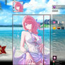 Remielle Dan | Zenless Zone Zero - Steam Artwork