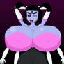 Muffet (rogue's clothes)