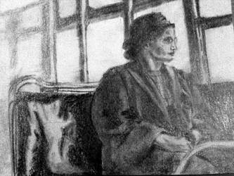 Rosa Parks