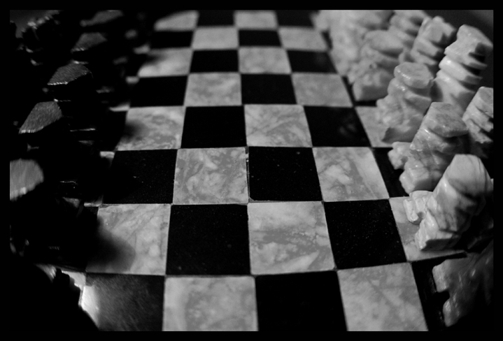 chess