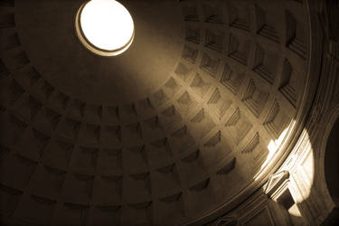 Pantheon