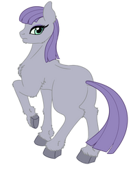 Maud