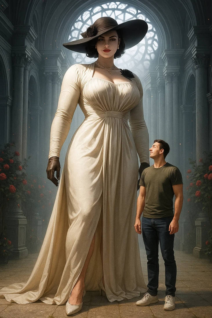 Deviantart Definition Big definition by AmazonLads on DeviantArt