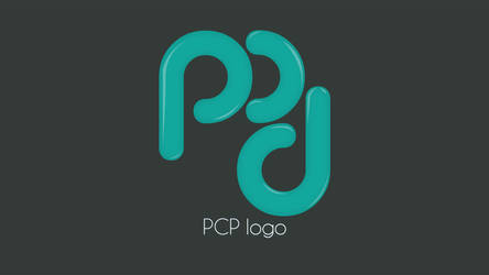 PCP logo