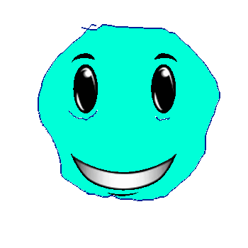 Gleebus Rod Gleebus Is Joyful by Lman6969 on DeviantArt
