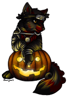 halloweenchibianimation16