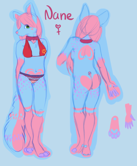 Nane: temp. anthro Ref