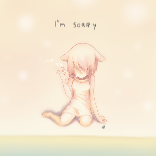 Draw With Me Again By Zizanchan On Deviantart Draw With Me Again By Zizanchan On Deviantart