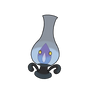Litwick redesign (old version)