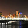 Durban panoramic