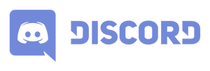 Discord-Logo+Wordmark-Color