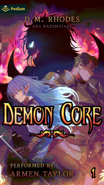 \*+~- Professional Writing Commission -~+\*