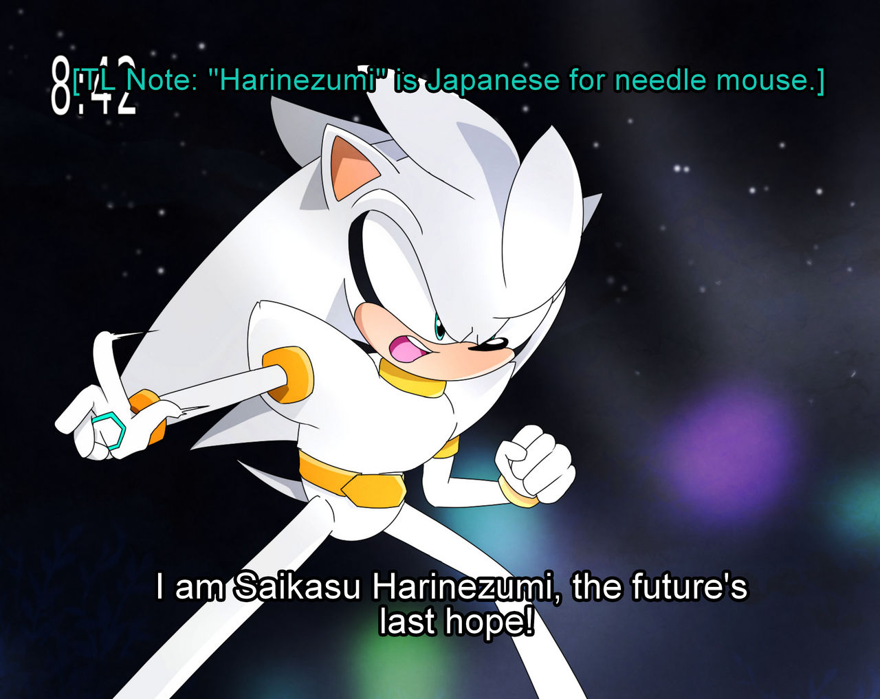 Tl Note Keikaku Means Plan By Baron Xvi On Deviantart Tl Note Keikaku Means Plan By Baron Xvi On Deviantart