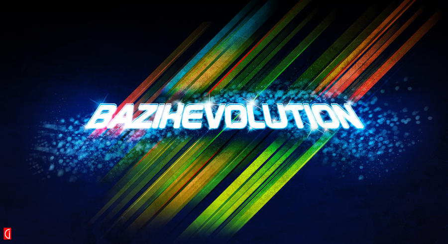 Bazik Evolution