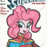 Super Pinkie