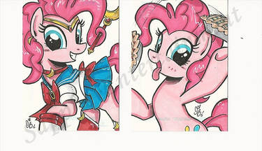 MLP fair commissions