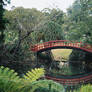 Botanic Gardens 2 stock