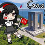 Happy 110th Anniversary of the Canakkale Victory!