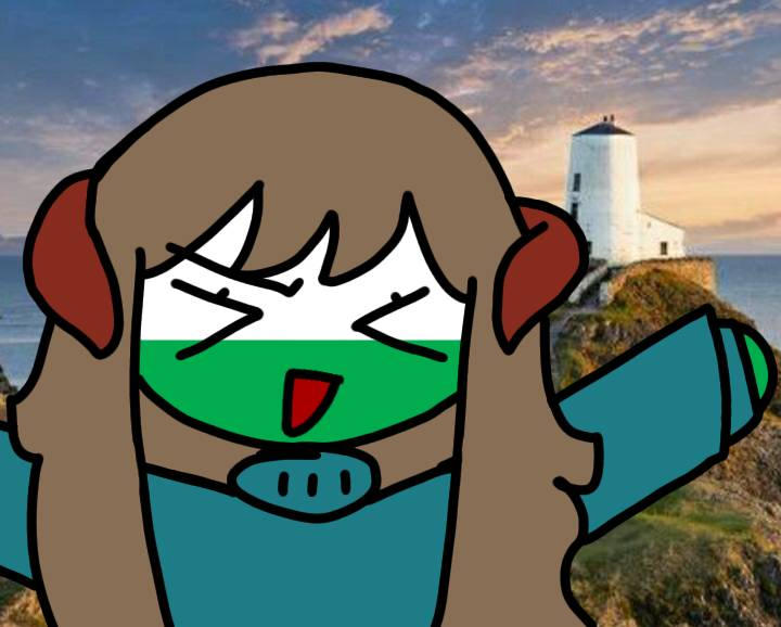Countryhumans Wales By FransaBerrin On DeviantArt countryhumans-wales-by-fransaberrin-on-deviantart