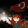 July 15 Victory Day!