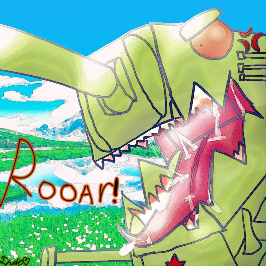 File 44 Deviantart KV-44 by IndominusYT2023 on DeviantArt