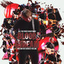 +Blend|Bloodstream|(GIF)