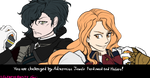 Poke Emblem: Vestraegir Battle by VenusRain
