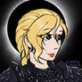 Phina Icon (shaded_sunlight)