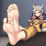 Nia